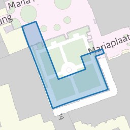 Perceel UTT00-C-6713