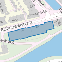 Perceel UTT00-C-6728