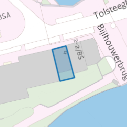 Perceel UTT00-C-6729