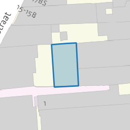 Perceel UTT00-C-6730