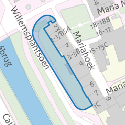 Perceel UTT00-C-6747