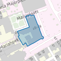 Perceel UTT00-C-6779