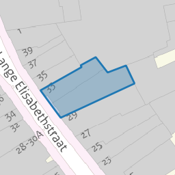 Perceel UTT00-C-6786