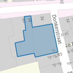 Perceel UTT00-C-6795