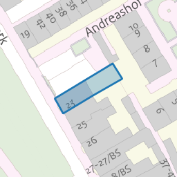 Perceel UTT00-C-6797