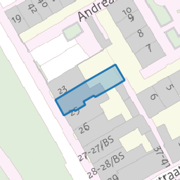 Perceel UTT00-C-6798