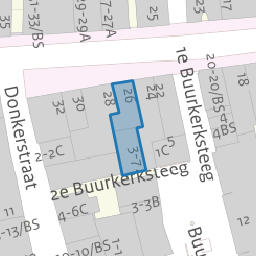 Perceel UTT00-C-6813