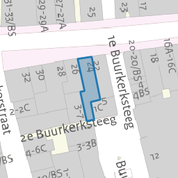 Perceel UTT00-C-6814