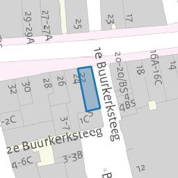 Perceel UTT00-C-6815