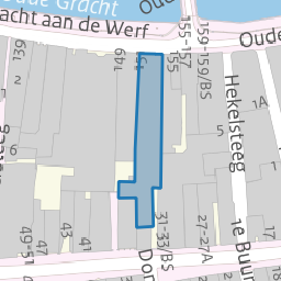 Perceel UTT00-C-6829