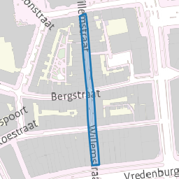 Perceel UTT00-C-6841