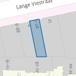 Perceel UTT00-C-6847