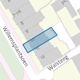 Perceel UTT00-C-6859