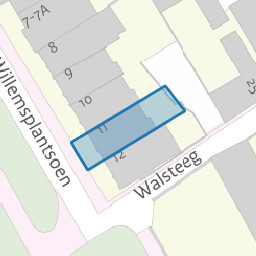 Perceel UTT00-C-6860