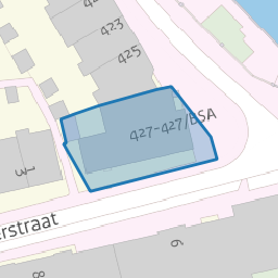 Perceel UTT00-C-6865