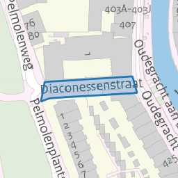 Perceel UTT00-C-6868