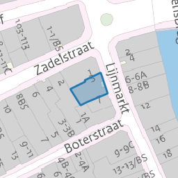 Perceel UTT00-C-6870