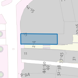 Perceel UTT00-C-6877