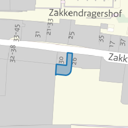 Perceel UTT00-C-6879