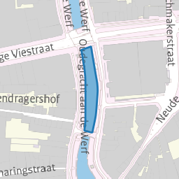 Perceel UTT00-C-6888