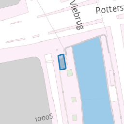 Perceel UTT00-C-6890