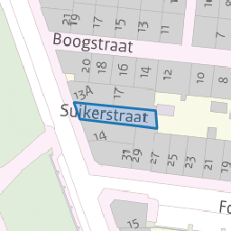 Perceel UTT00-C-6895