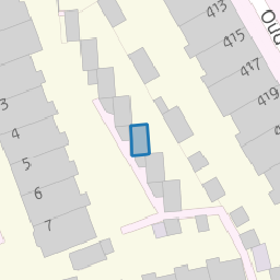 Perceel UTT00-C-6908