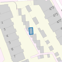 Perceel UTT00-C-6909