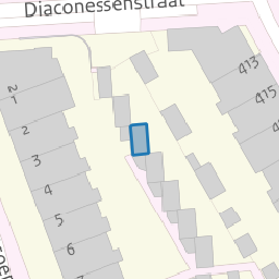 Perceel UTT00-C-6910