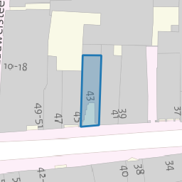 Perceel UTT00-C-6916