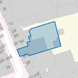 Perceel UTT00-C-6935