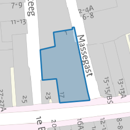 Perceel UTT00-C-6936