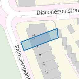 Perceel UTT00-C-6945