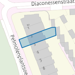 Perceel UTT00-C-6946