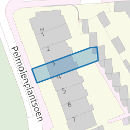 Perceel UTT00-C-6947