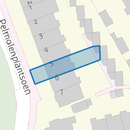 Perceel UTT00-C-6949