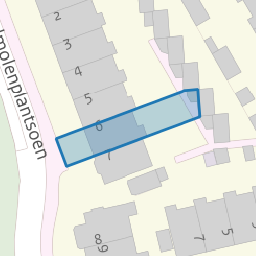 Perceel UTT00-C-6950