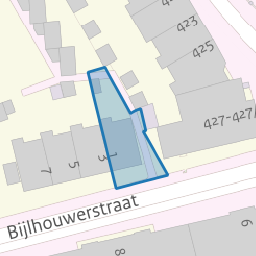 Perceel UTT00-C-6957