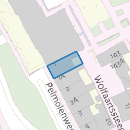 Perceel UTT00-C-6964