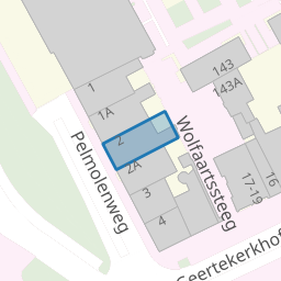 Perceel UTT00-C-6966