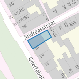 Perceel UTT00-C-6970