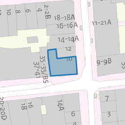 Perceel UTT00-C-6987