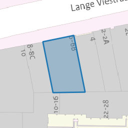 Perceel UTT00-C-6992