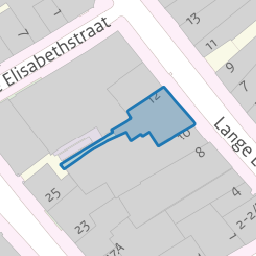 Perceel UTT00-C-6995