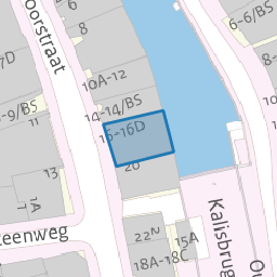 Perceel UTT00-C-6996