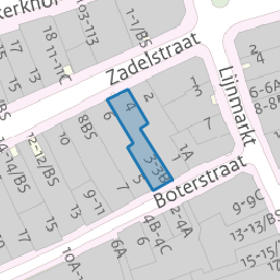 Perceel UTT00-C-7020