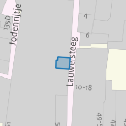 Perceel UTT00-C-7063