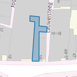 Perceel UTT00-C-7064