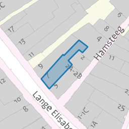 Perceel UTT00-C-7065