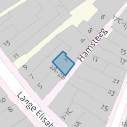 Perceel UTT00-C-7066